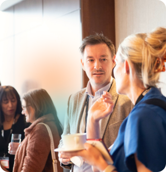 half image hero banners - desktop (10)